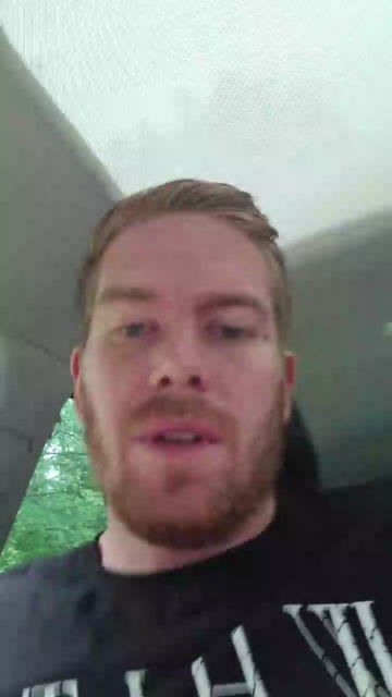 Germanguy93big  15-09-2021 Recorded Video Show